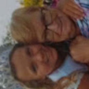 Meet your Posher, Tavia